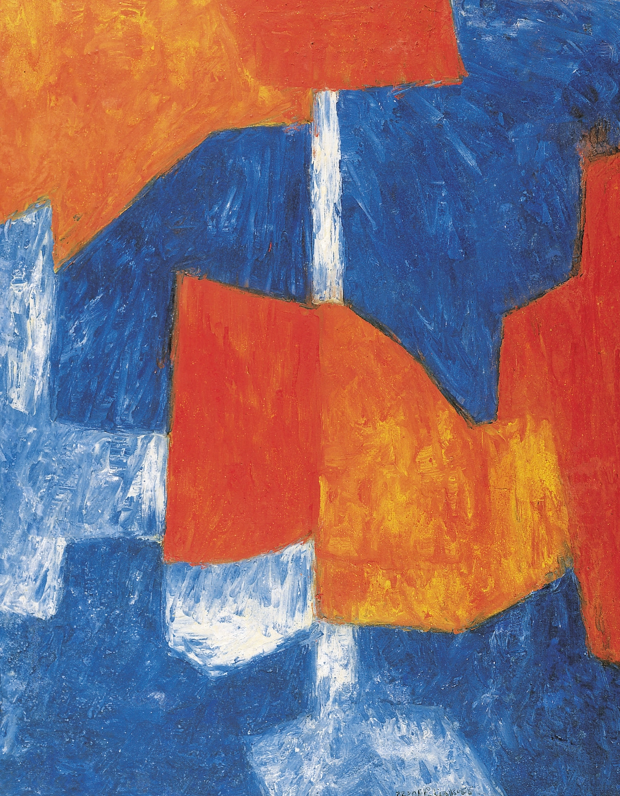 Jean Dupont (demo BB)